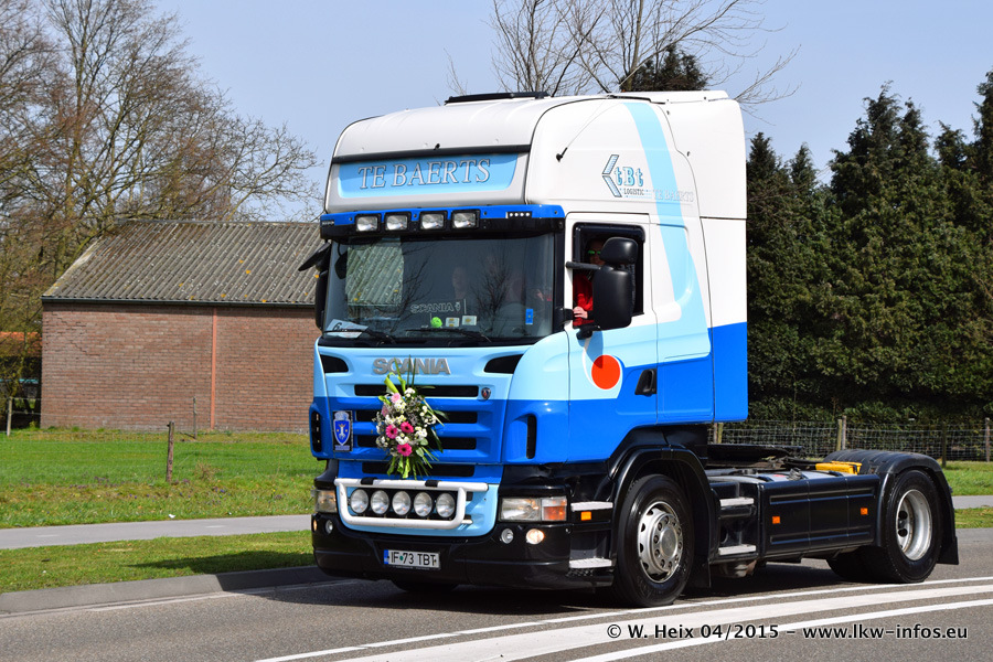 Truckrun Horst-20150412-Teil-2-0090.jpg